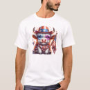 Search for 4th of july cow tshirts Usa
