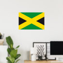Search for jamaica art Green