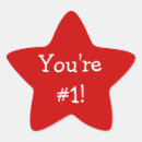 Search for 1 stickers Red