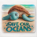 Search for saving the world electronics Earth