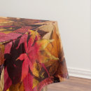 Search for thanksgiving tablecloths Pattern