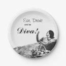 Search for diva quotes Vintage