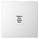 Search for plain white tiles Zlove trendy occasion paper