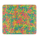 Search for terrazzo chopping boards Modern