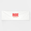 Search for motorcycle banners Motorbike