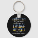 Search for down syndrome key rings Autism