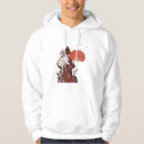 Search for halloween hoodies Happy