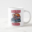 Search for xviii mugs Semi