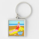 Search for suit key rings Summer
