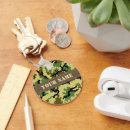 Search for green camouflage key rings Brown