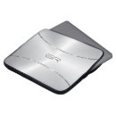 Search for silver laptop cases Simple