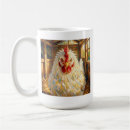 Search for closing mugs Funny