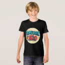 Search for stickers clothing School