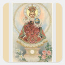 Search for infant jesus stickers Baby