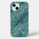 Search for blue pattern iphone cases Nature