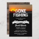 Search for sunset invitations Typography