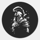 Search for spartan stickers Gym