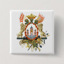 Search for danmark badges Nordic