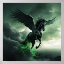 Search for pegasus posters Horse