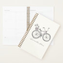 Search for vintage planners Whimsical