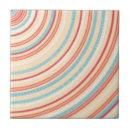 Search for stripes pattern tiles Unique