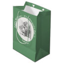 Search for alice in wonderland gift bags Kids
