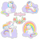 Search for white wing stickers Girl