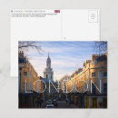 Search for united kingdom postcards London