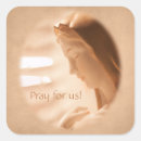 Search for holy mary stickers Religious