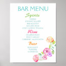 Search for wedding stationery Bar