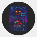 Search for sarcasm stickers Satire