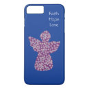 Search for angel girl iphone cases For her