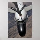 Search for 135 posters Outdoors