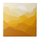 Search for scenery tiles Autumn