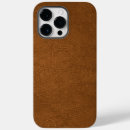 Search for cowboy phone cases Leather