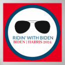 Search for biden posters Election