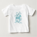 Search for babies baby shirts For kids