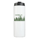 Search for pine wood mugs Tree