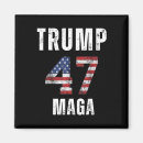 Search for inauguration day magnets Vote