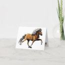 Search for equine thank you cards Vintage