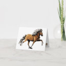 Search for equine thank you cards Pony