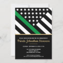 Search for basic training invitations Boot camp