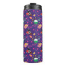 Search for comic book pattern mugs Dc comics