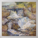 Search for cascading posters Rocks