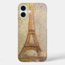 Search for champs iphone cases Eiffel tower