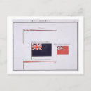 Search for emblems postcards 19th