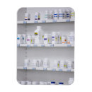 Search for prescriptive magnets Pharmacy
