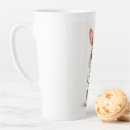 Search for pesach mugs Passover