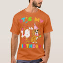 Search for cute 18th birthday tshirts Funny