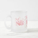 Search for flower sketch coffee mugs Nature